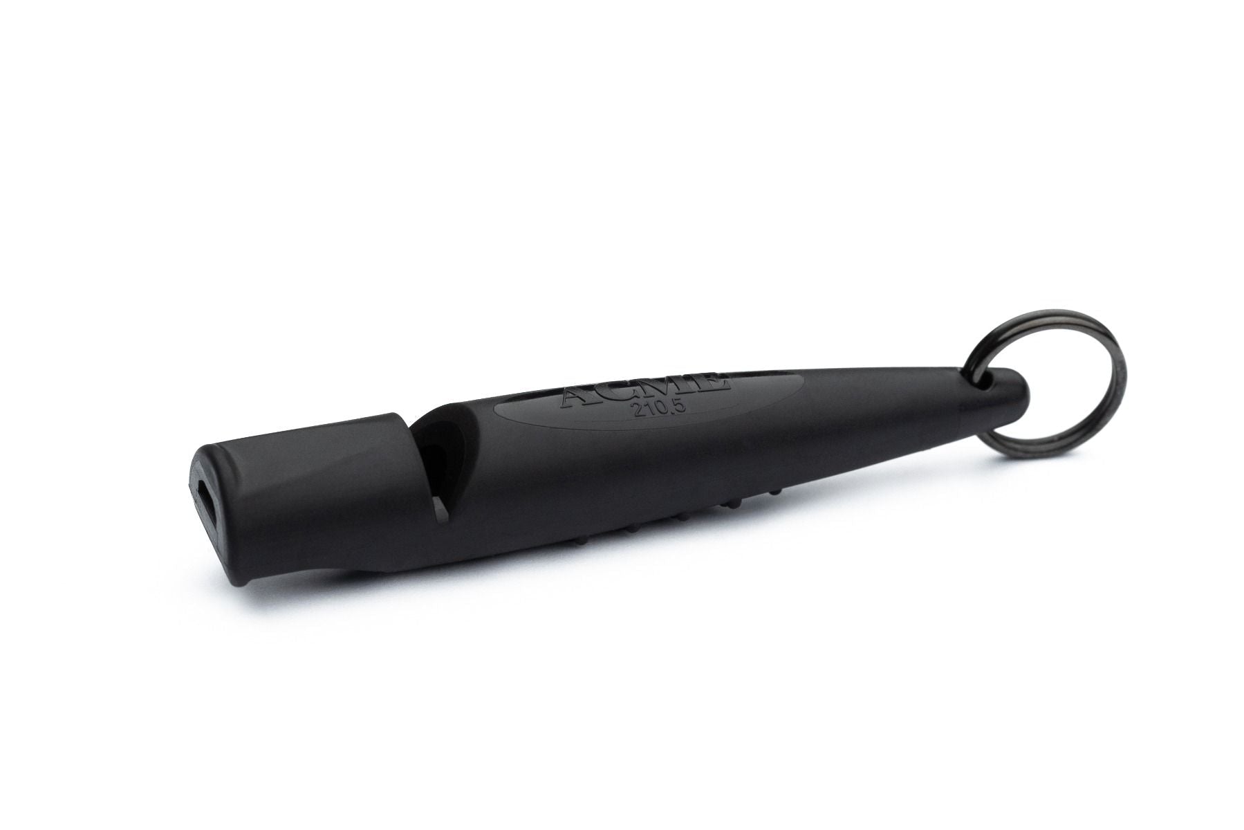 ACME - Dog Whistle - 210.5 - professionele allround hondenfluit - hoge toon - 90m - Shop with Marley's