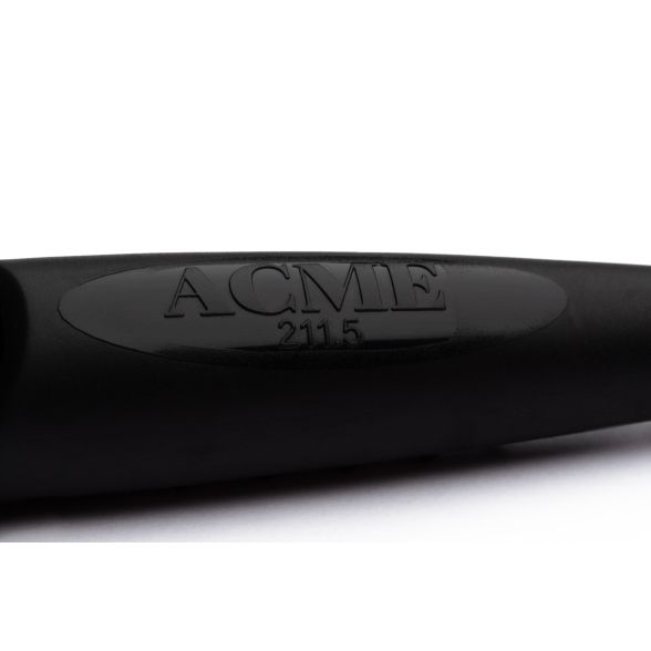 ACME - Dog Whistle - 211.5 - professionele allround hondenfluit - medium pitch - 1,5 km - Shop with Marley's