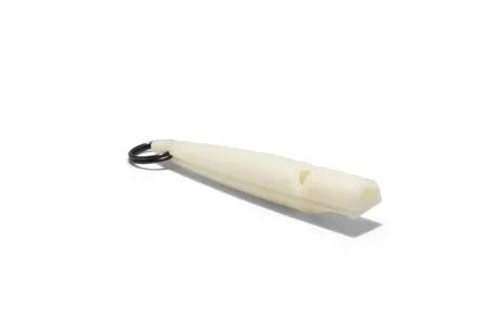 ACME - Dog Whistle - 211.5 - professionele allround hondenfluit - medium pitch - 1,5 km - Shop with Marley's