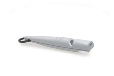 ACME - Dog Whistle - 211.5 - professionele allround hondenfluit - medium pitch - 1,5 km - Shop with Marley's