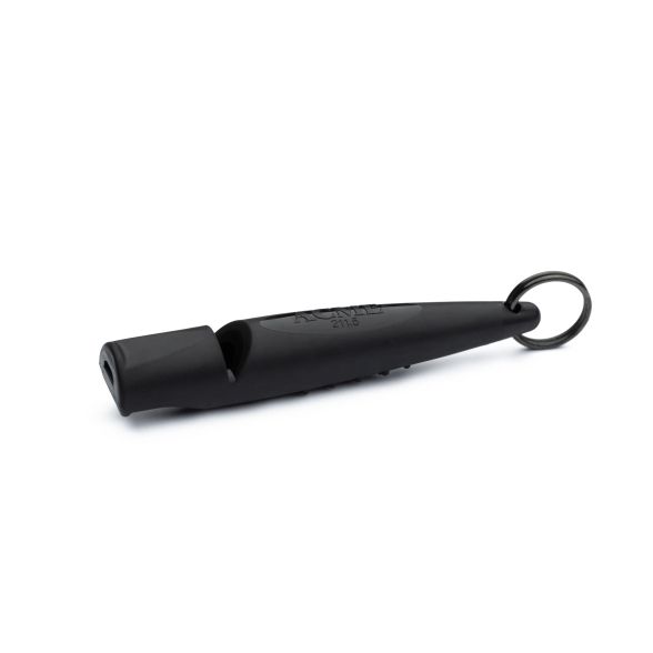 ACME - Dog Whistle - 211.5 - professionele allround hondenfluit - medium pitch - 1,5 km - Shop with Marley's