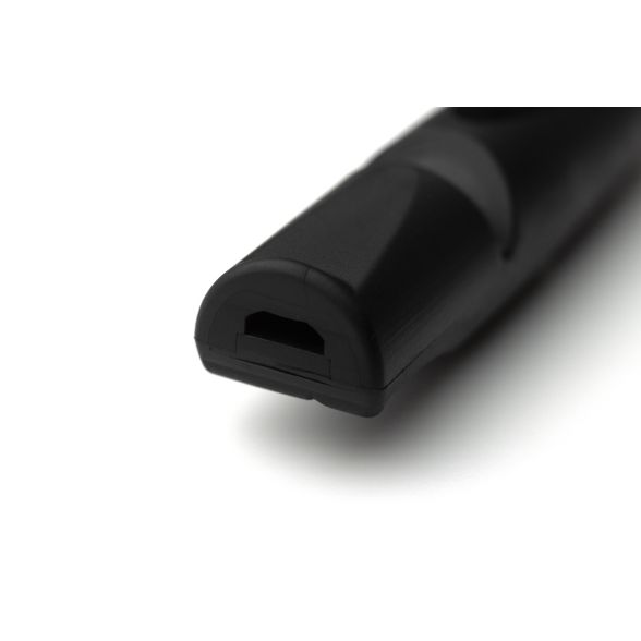 ACME - Dog Whistle - 211.5 - professionele allround hondenfluit - medium pitch - 1,5 km - Shop with Marley's
