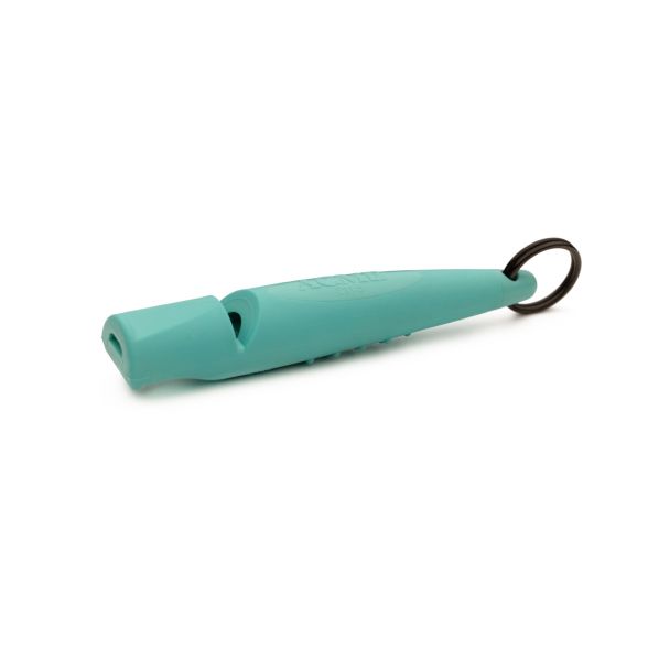ACME - Dog Whistle - 211.5 - professionele allround hondenfluit - medium pitch - 1,5 km - Shop with Marley's