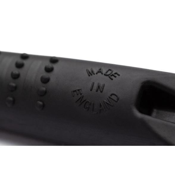 ACME - Dog Whistle - 211.5 - professionele allround hondenfluit - medium pitch - 1,5 km - Shop with Marley's