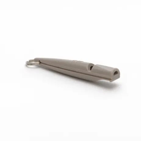 ACME - Dog Whistle - 211.5 - professionele allround hondenfluit - medium pitch - 1,5 km - Shop with Marley's