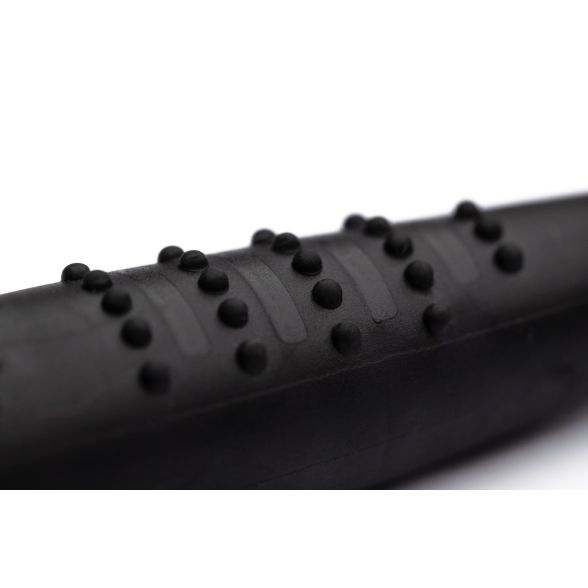 ACME - Dog Whistle - 211.5 - professionele allround hondenfluit - medium pitch - 1,5 km - Shop with Marley's