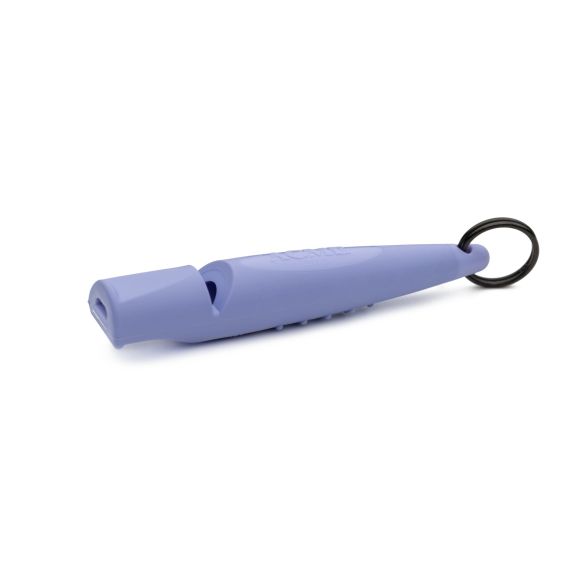 ACME - Dog Whistle - 211.5 - professionele allround hondenfluit - medium pitch - 1,5 km - Shop with Marley's