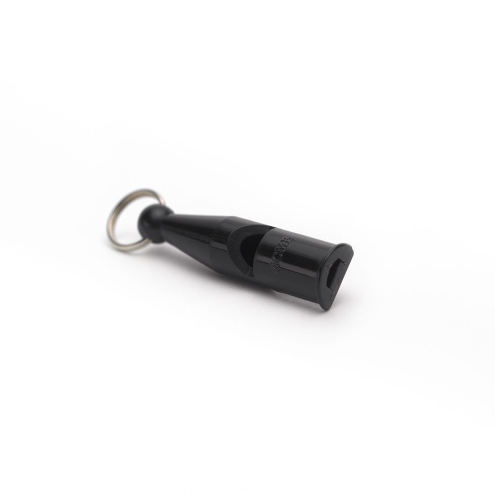 ACME - Pro Trailer - 212 - professionele hondenfluit - één toon, constante frequentie - medium pitch - Shop with Marley's