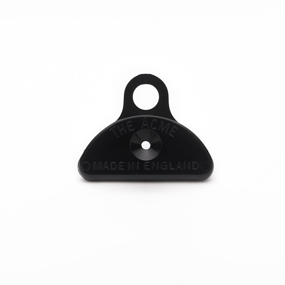 Acme - Shepherd's Whistle - 576 - professionele herdersfluit - Shop with Marley's