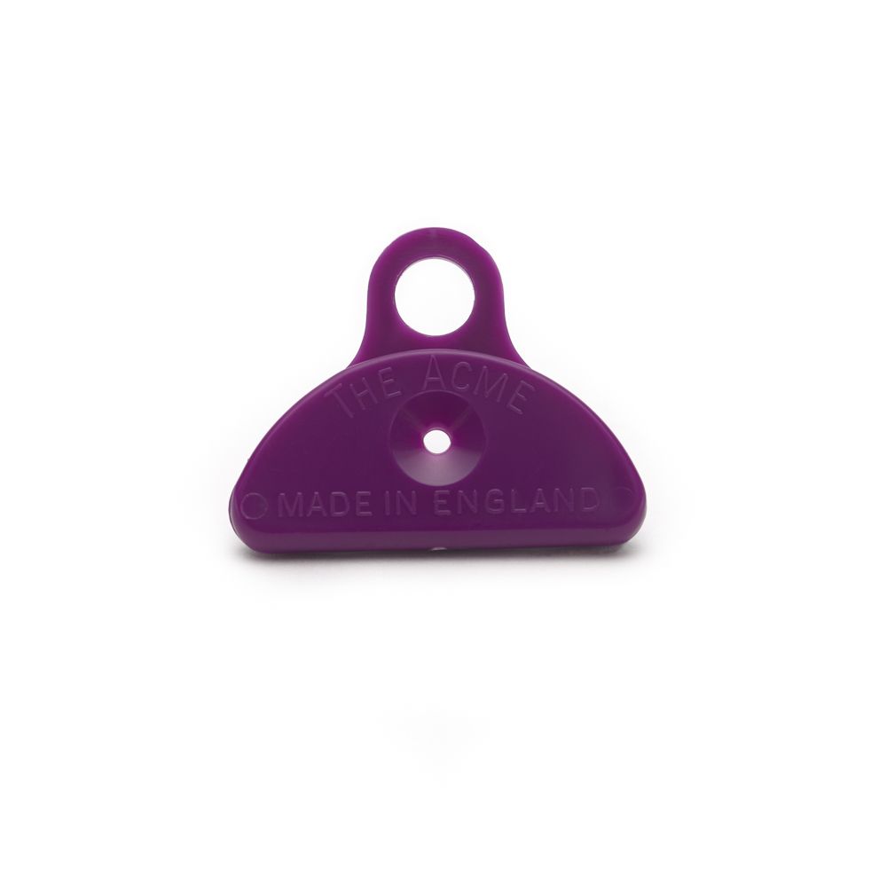 Acme - Shepherd's Whistle - 576 - professionele herdersfluit - Shop with Marley's