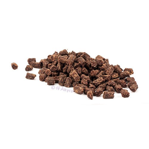 Akyra trainers Wild (100gr) - Shop with Marley's