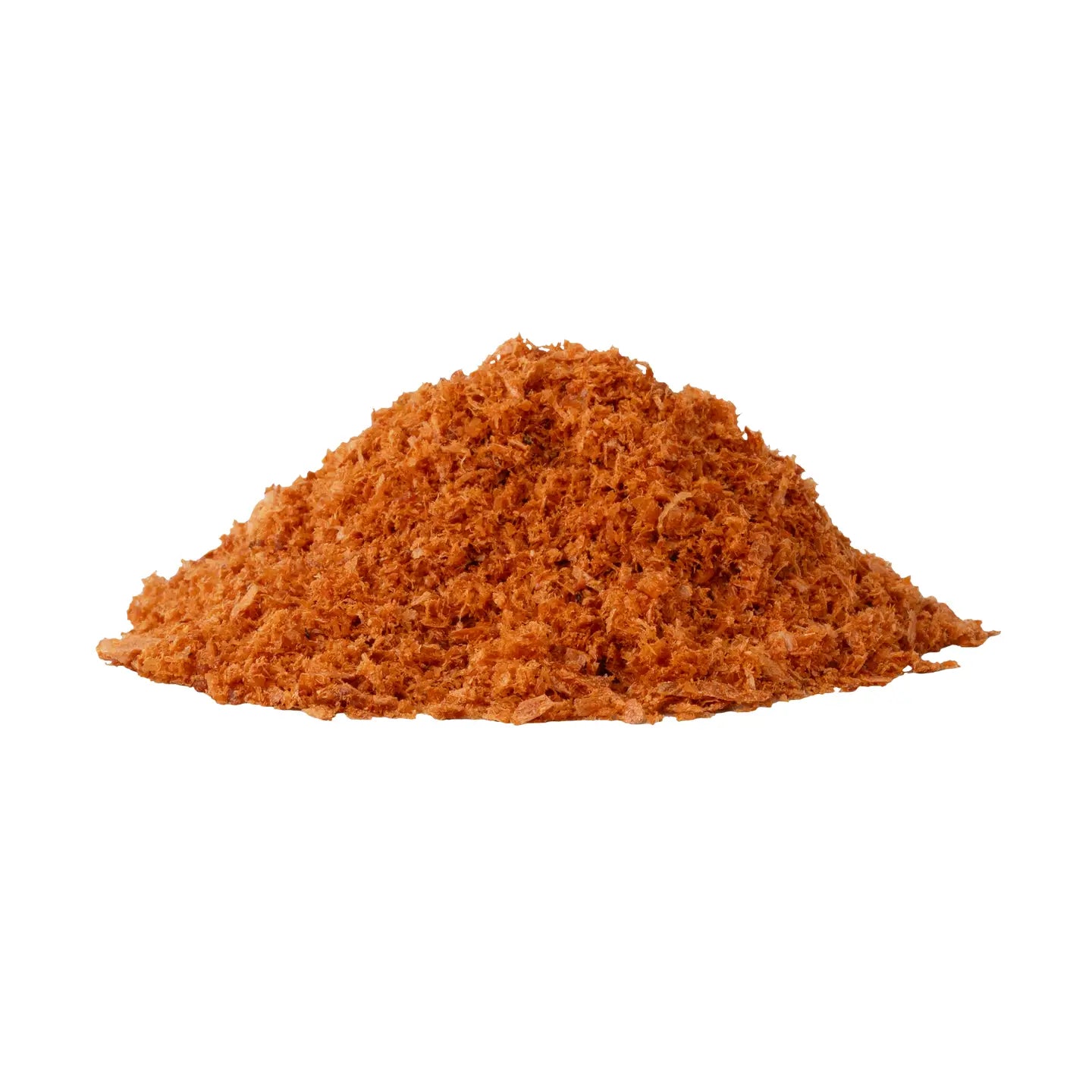 Cooka's Cookies Magic Krill Dust (180gr) - Rijk aan omega-3 en ondersteund de weerstand
