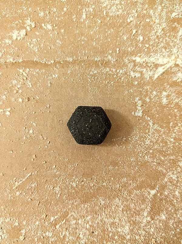 Betty Miller Grain Free Charcoal bites (400gr) - Shop with Marley's