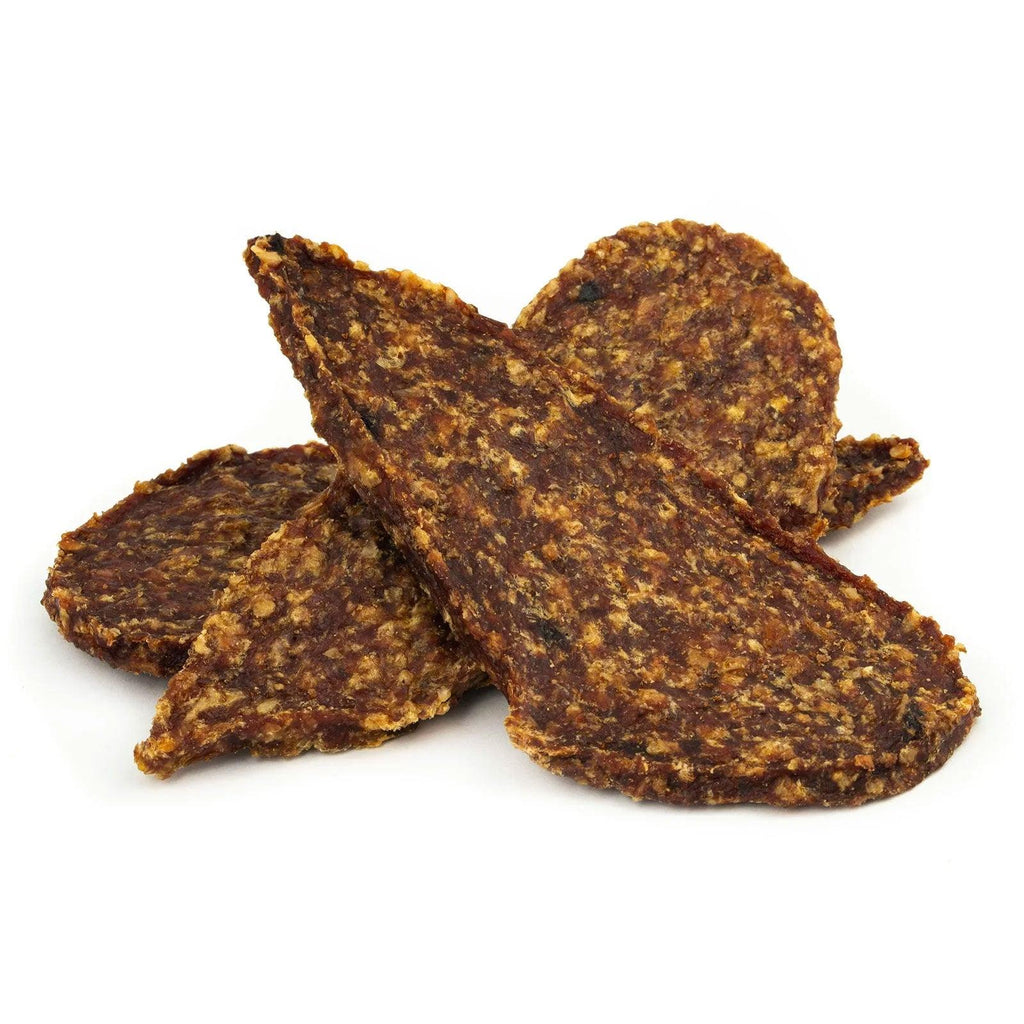 Bunch voordeelemmer natuurlijke filets - Kalkoen - 500 gram