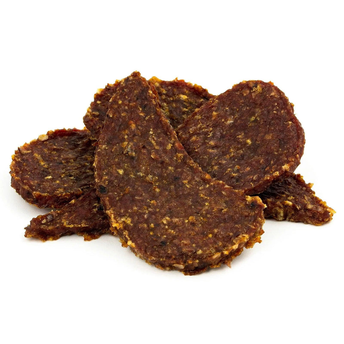 Bunch voordeelemmer natuurlijke filets - Eend - 500 gram - Shop with Marley's