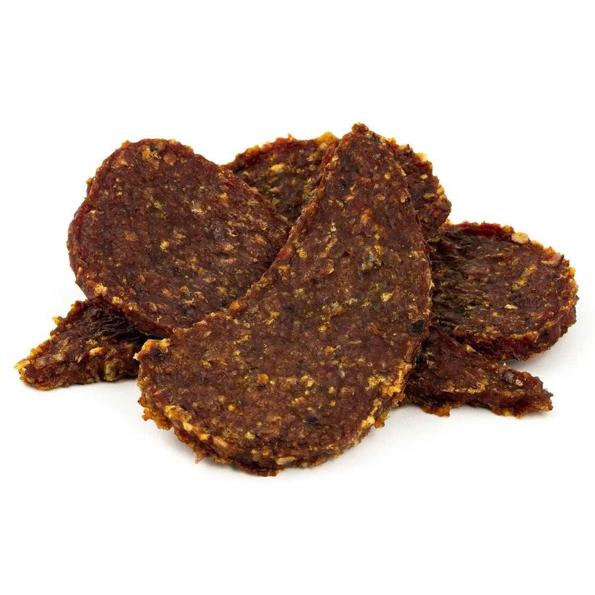 Bunch voordeelemmer natuurlijke filets - Konijn - 500 gram - Shop with Marley's