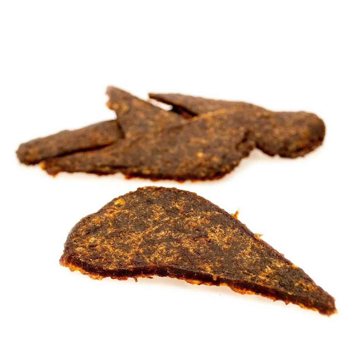 Bunch voordeelemmer natuurlijke filets - Paard - 500 gram - Shop with Marley's