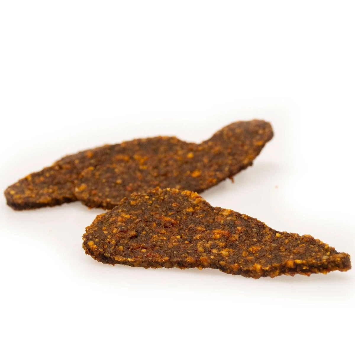 Bunch voordeelemmer natuurlijke filets - Rund - 500 gram - Shop with Marley's