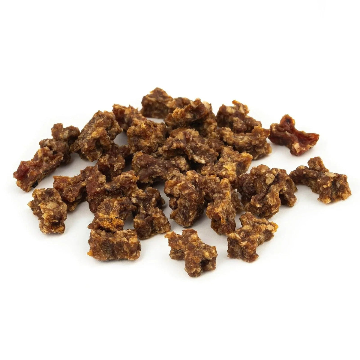 Bunch voordeelemmer natuurlijke trainers - kalkoen - 1KG - Shop with Marley's
