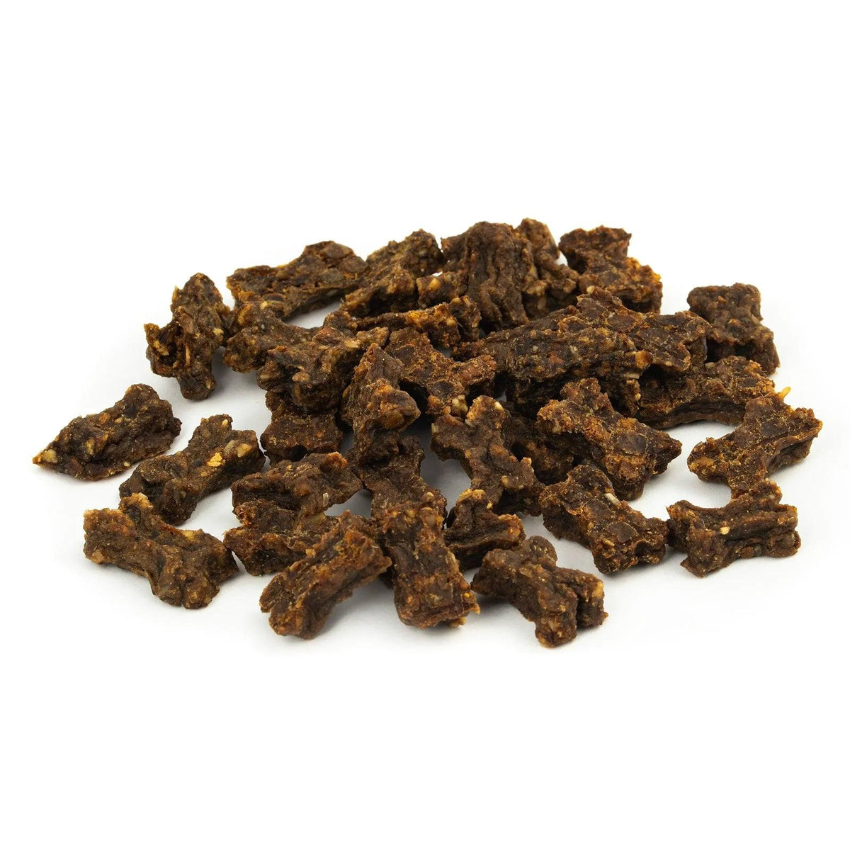 Bunch voordeelemmer natuurlijke trainers - konijn - 1KG - Shop with Marley's