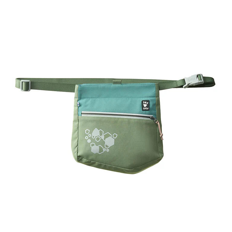 Hurtta ECO Treat Pocket Hedge mix