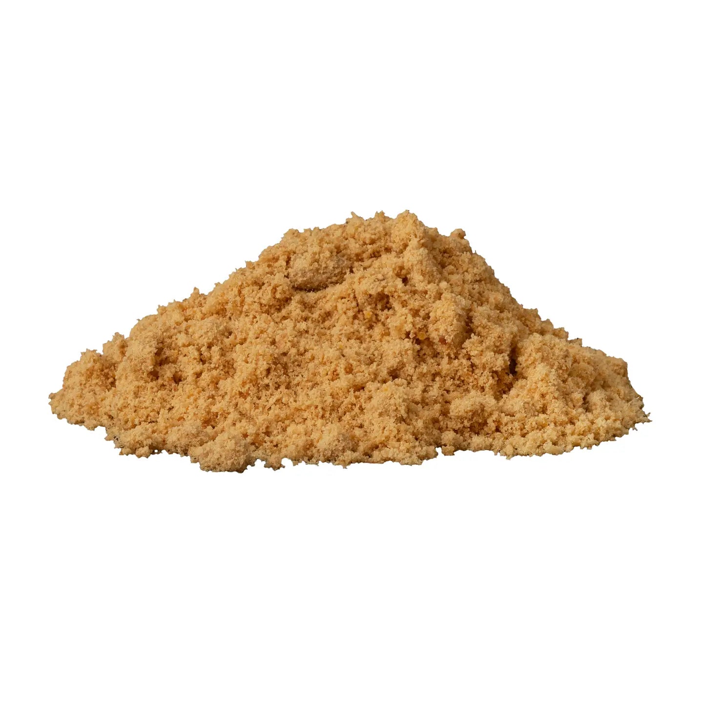 Cooka's Cookies Magic Chicken Dust (120gr) - smakelijke topper voor kieskeurige eters