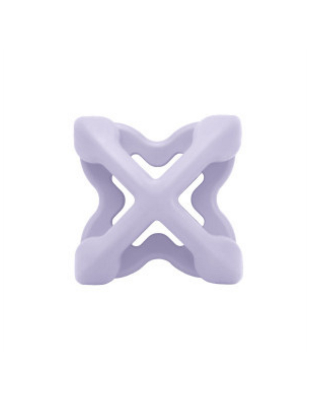 Petdreamhouse Chewtastic Geo-AstroRolly Lavande