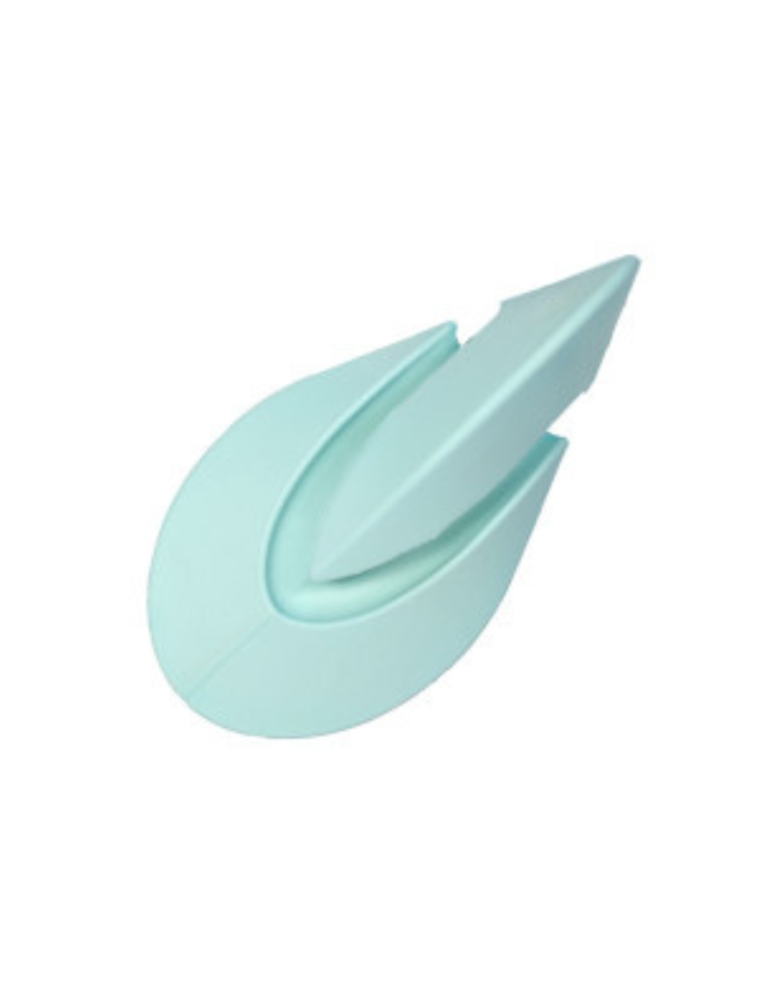 Petdreamhouse Chewtastic Gentle Geo-Duo mintgroen