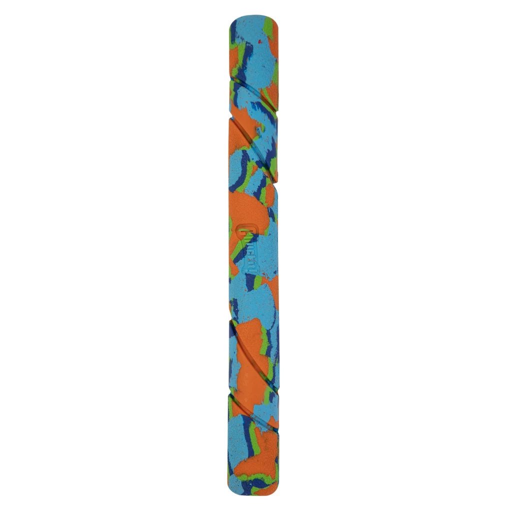 Chuckit! Eco Fetch Stick - Shop with Marley's