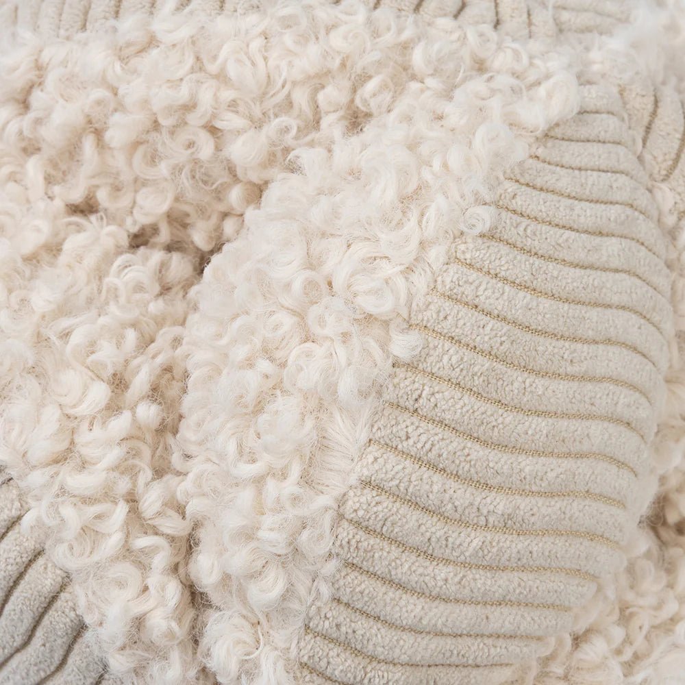 District70 - BOBBY - snuffelbal - Shop with Marley's