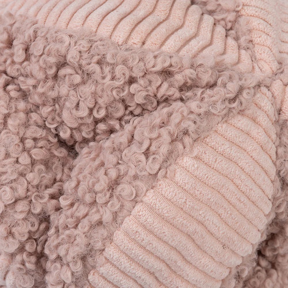 District70 - BOBBY - snuffelbal - Shop with Marley's