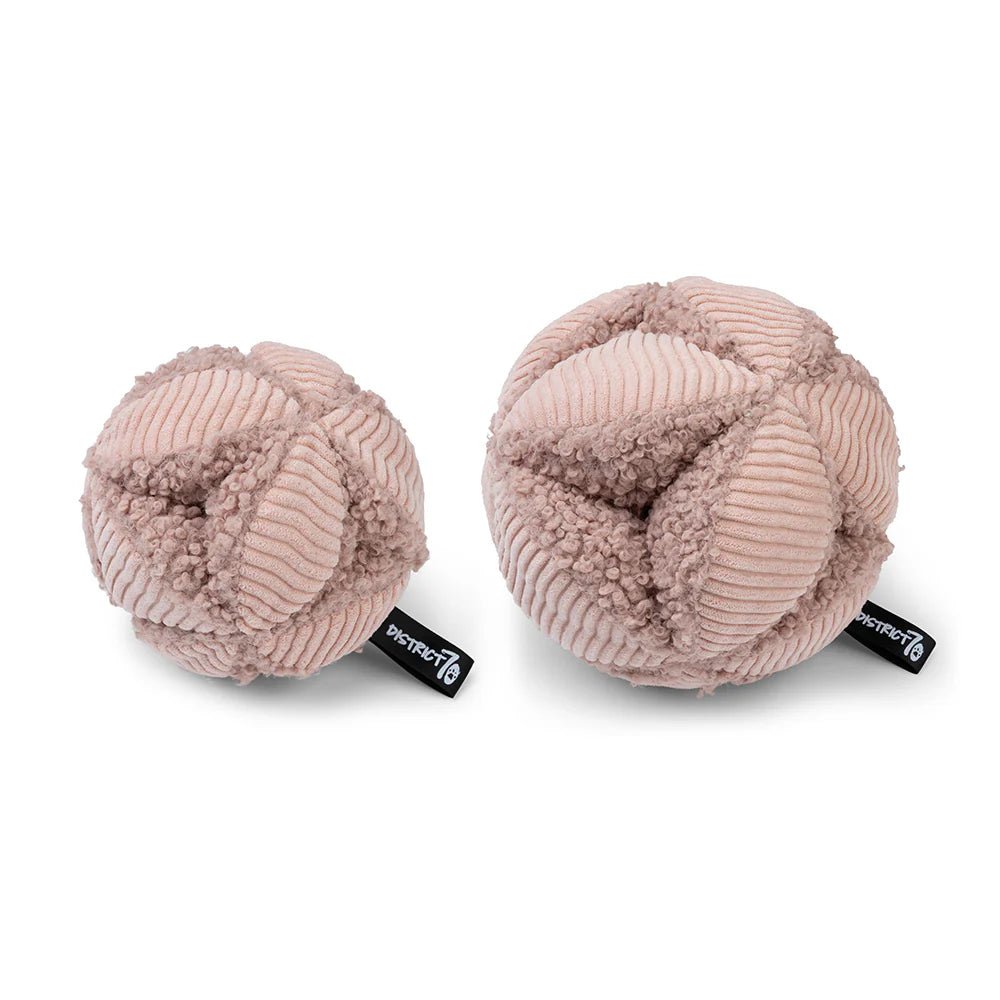 District70 - BOBBY - snuffelbal - Shop with Marley's