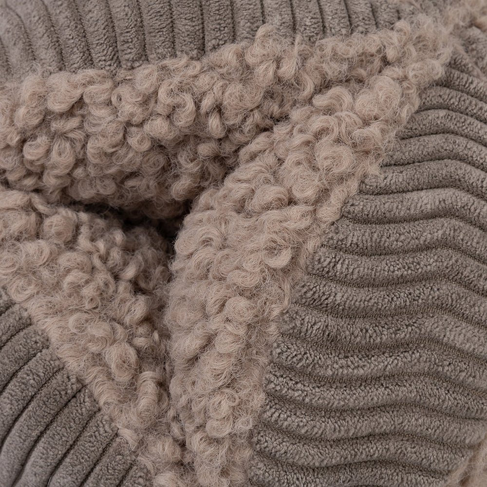 District70 - BOBBY - snuffelbal - Shop with Marley's