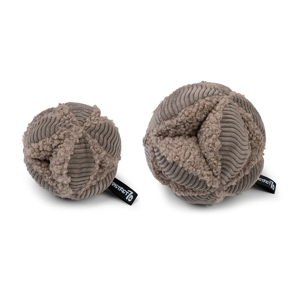 District70 - BOBBY - snuffelbal - Shop with Marley's