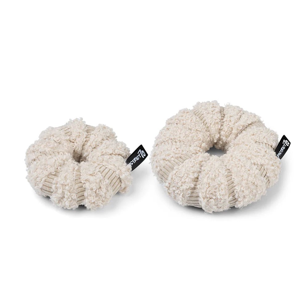 District70 - DAISY - snuffelspeeltje - Shop with Marley's