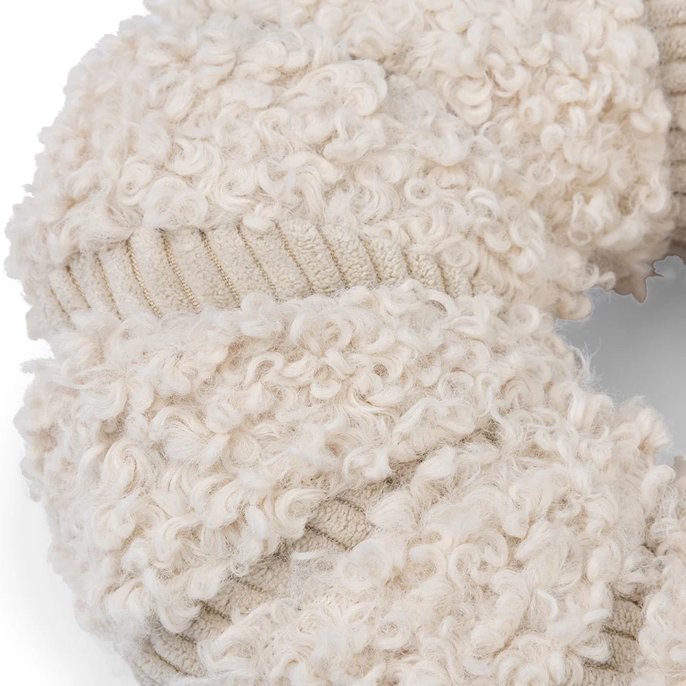 District70 - DAISY - snuffelspeeltje - Shop with Marley's