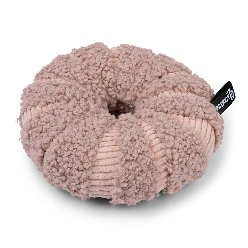 District70 - DAISY - snuffelspeeltje - Shop with Marley's