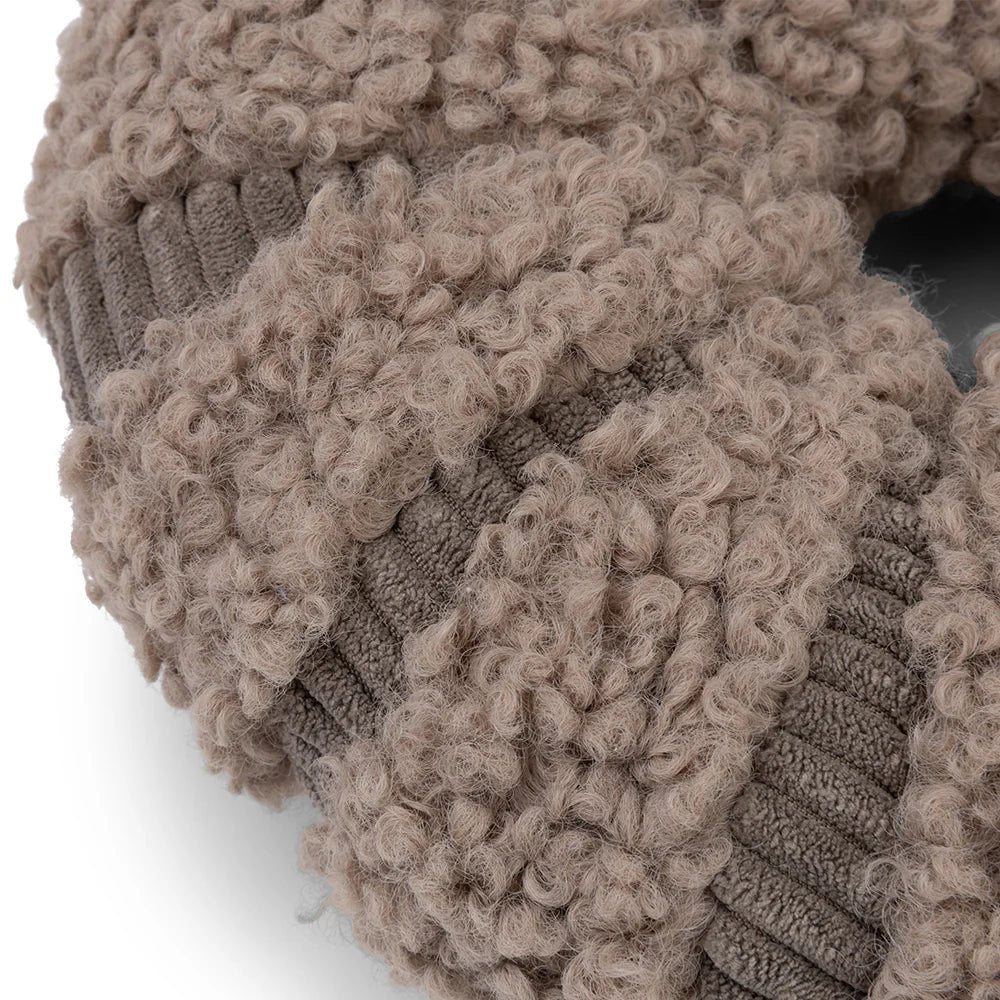 District70 - DAISY - snuffelspeeltje - Shop with Marley's