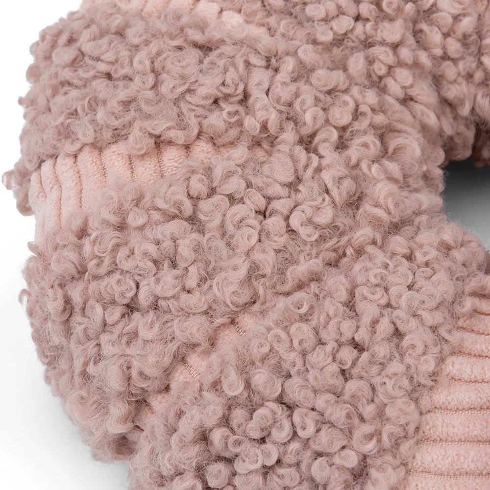 District70 - DAISY - snuffelspeeltje - Shop with Marley's