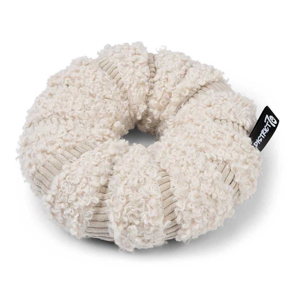 District70 - DAISY - snuffelspeeltje - Shop with Marley's