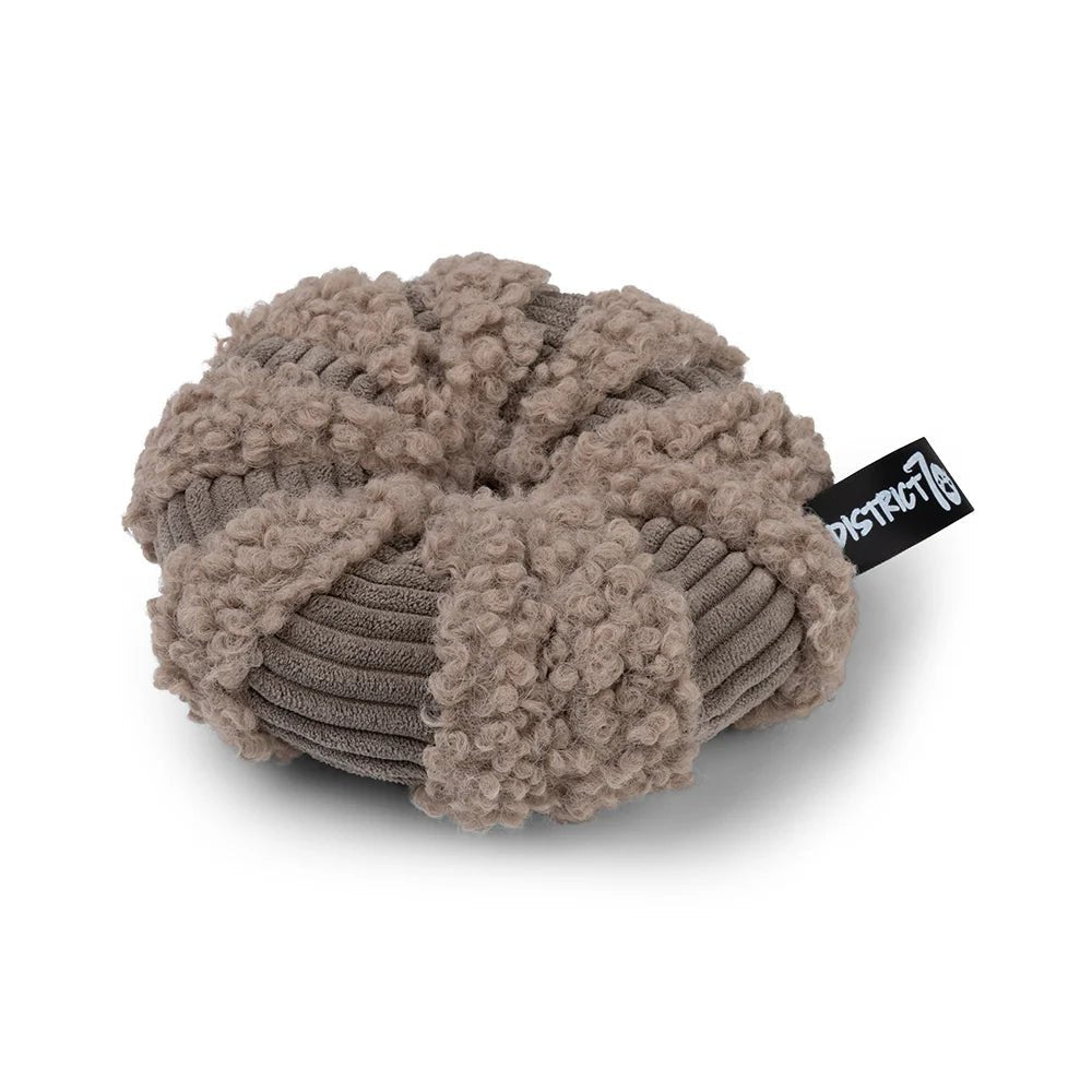 District70 - DAISY - snuffelspeeltje - Shop with Marley's