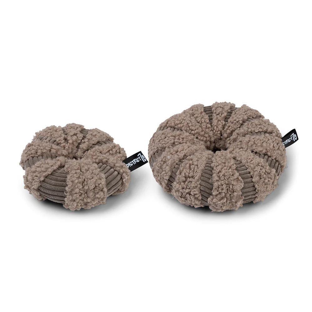 District70 - DAISY - snuffelspeeltje - Shop with Marley's