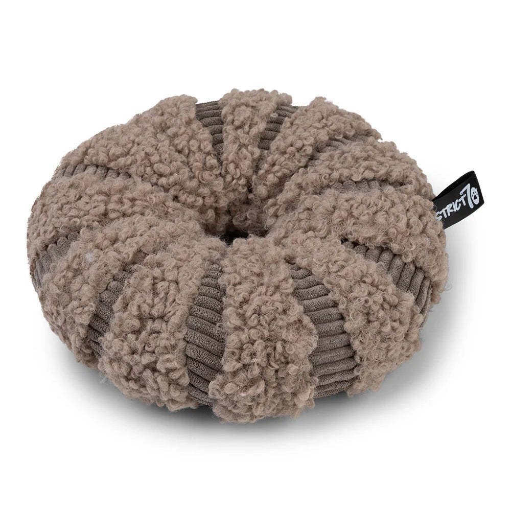 District70 - DAISY - snuffelspeeltje - Shop with Marley's