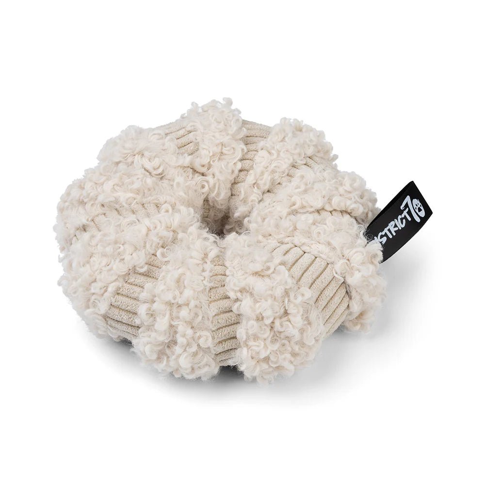 District70 - DAISY - snuffelspeeltje - Shop with Marley's