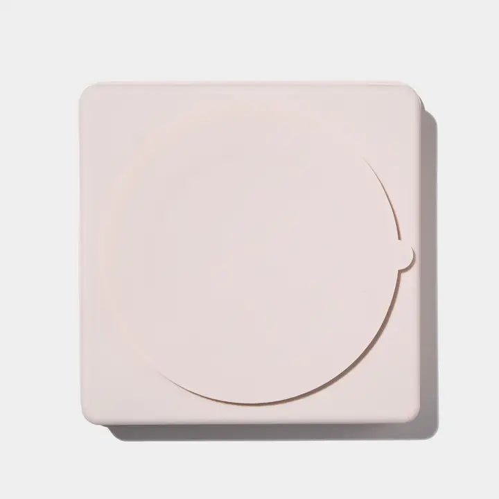 Dogged 3 - in - 1 Fish Scale Slow Feeder Bowl - Shop with Marley's