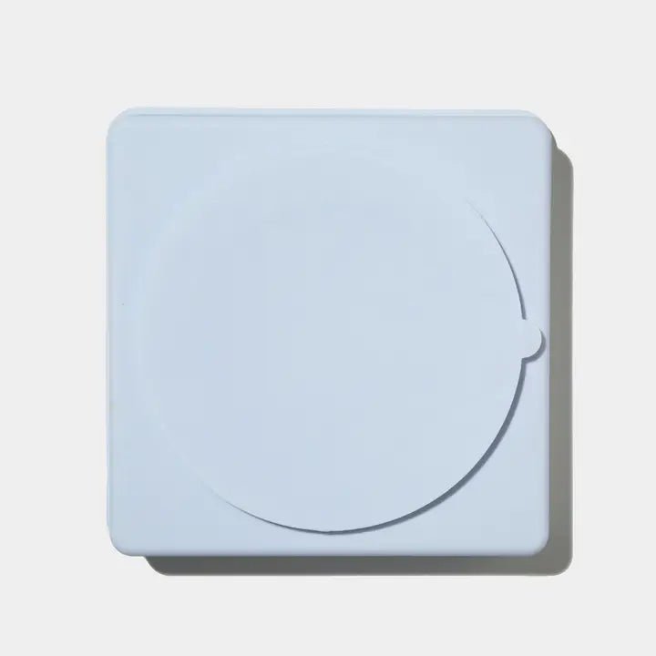 Dogged 3 - in - 1 Fish Scale Slow Feeder Bowl - Shop with Marley's