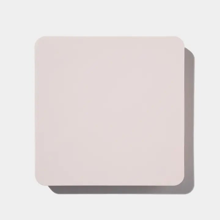 Dogged 3 - in - 1 Fish Scale Slow Feeder Bowl - Shop with Marley's