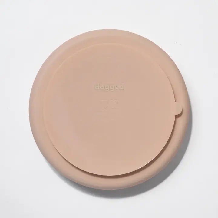 Dogged slowfeeder bowl Circulo - Shop with Marley's