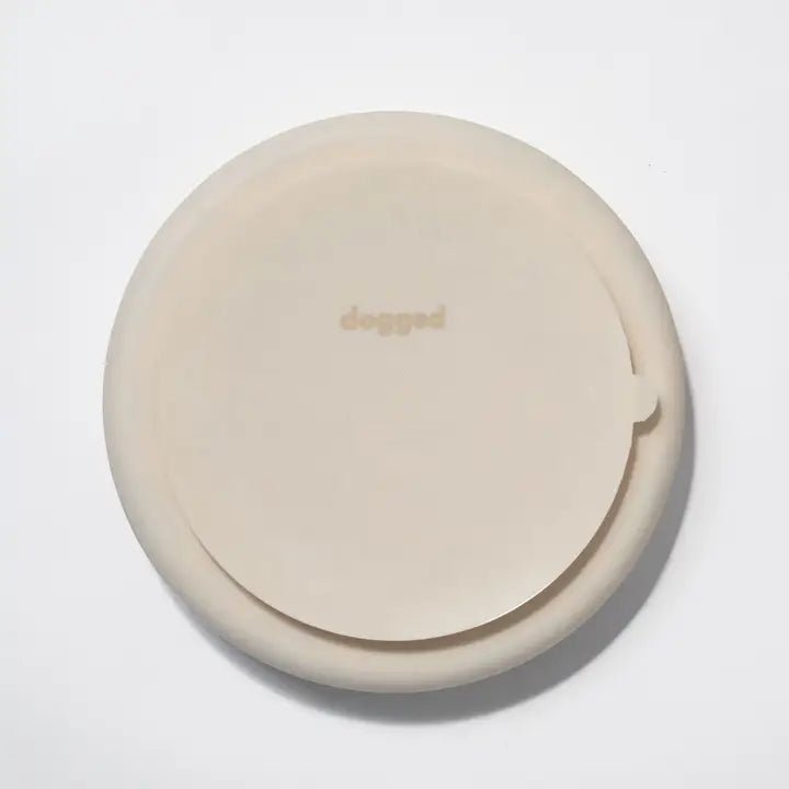 Dogged slowfeeder bowl Circulo - Shop with Marley's