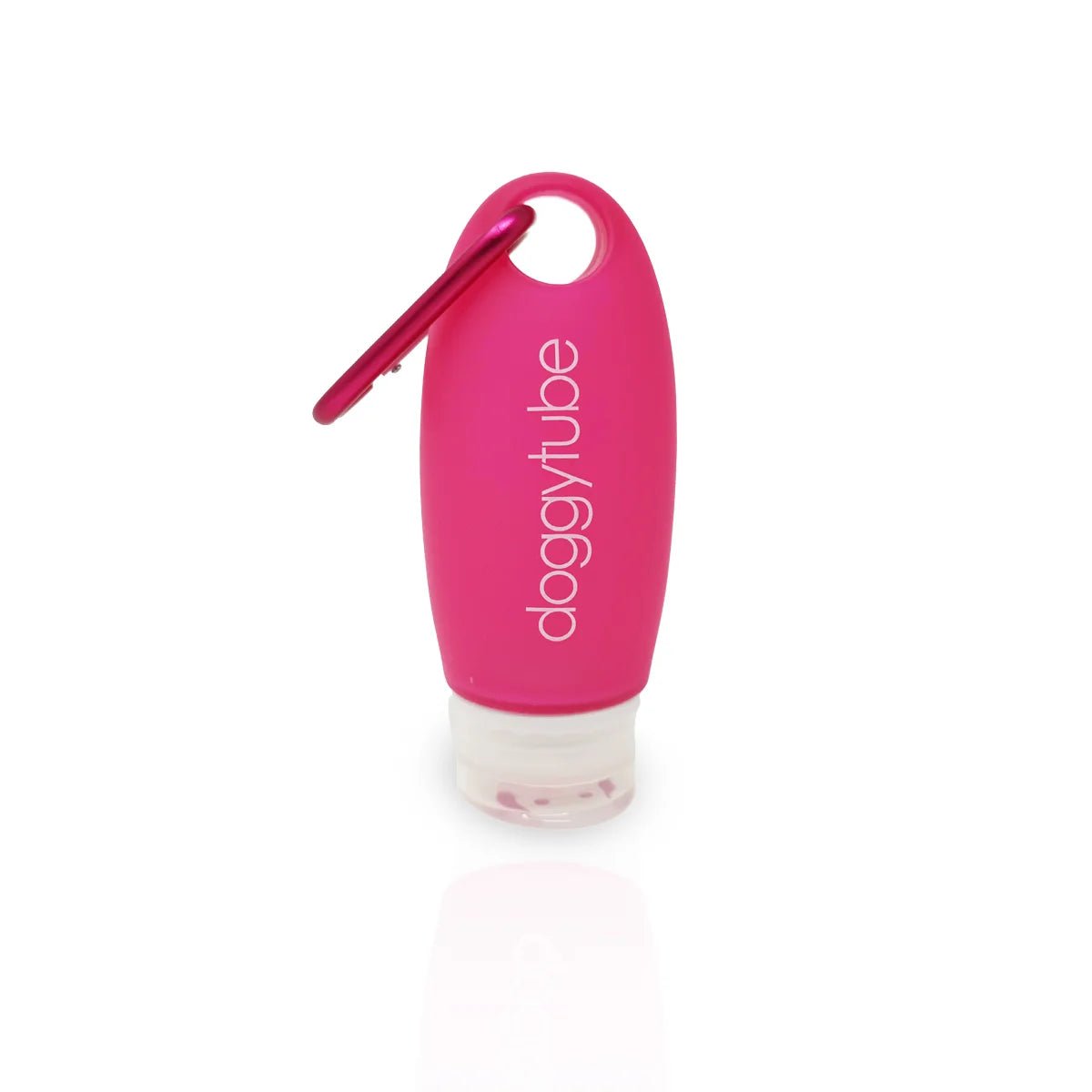 Doggyroller Doggytube roze - Shop with Marley's
